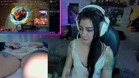 Nath online show from February 2026 02:43:01 PM