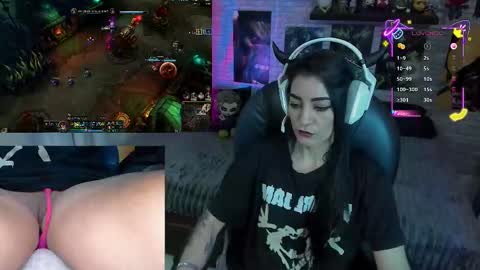 Nath online show from February 2026 02:55:01 PM