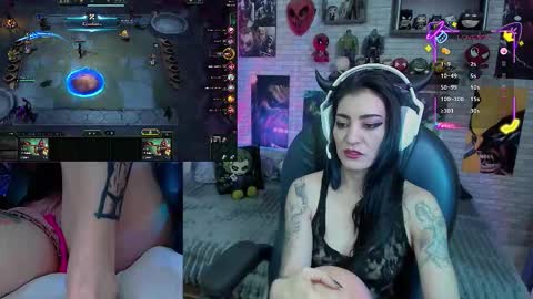 Nath online show from February 2026 02:48:01 PM