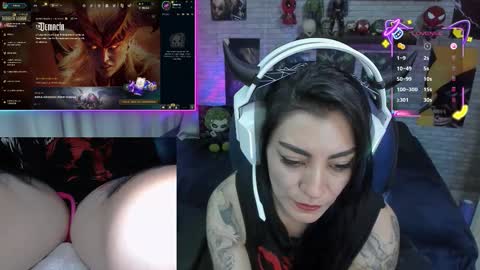 Nath online show from March 2026 03:19:02 PM