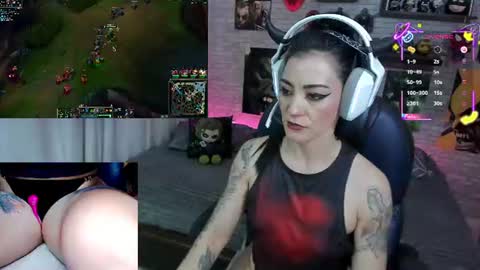 Snapshot of mature_gamer chatting on June 2026 01:53:02 PM Nath online show from June 2026 01:53:02 PM
