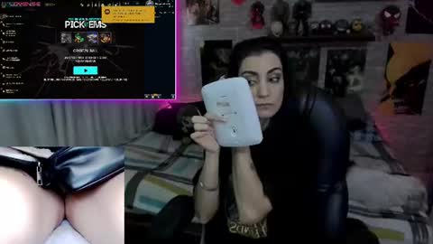 Snapshot of mature_gamer chatting on June 2026 01:10:01 PM Nath online show from June 2026 01:10:01 PM