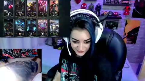 Snapshot of mature_gamer chatting on July 2026 02:26:02 PM Nath online show from July 2026 02:26:02 PM
