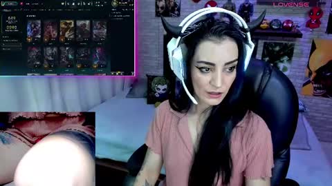 Snapshot of mature_gamer chatting on August 2026 09:13:01 PM Nath online show from August 2026 09:13:01 PM