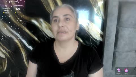 mature_gold online show from November 2025 12:42:01 PM