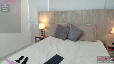 Snapshot of mature_katerin chatting on December 2025 11:36:02 AM katerin online show from December 2025 11:36:02 AM