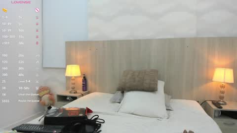 Snapshot of mature_marce chatting on May 2026 01:57:16 AM Marce online show from May 2026 01:57:16 AM