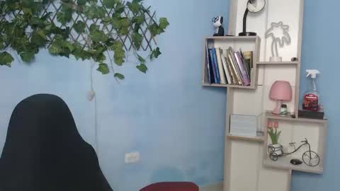 Martina online show from December 2025 09:16:02 AM