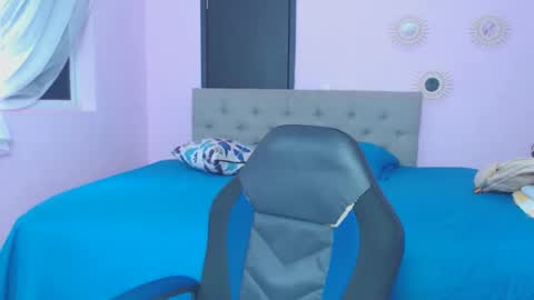 Martina online show from January 2026 08:55:01 PM