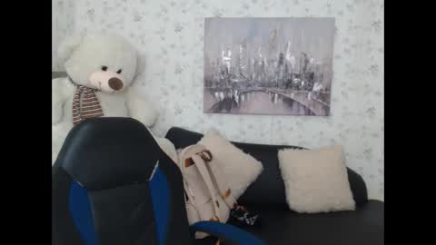 Martina online show from May 2026 10:34:02 AM