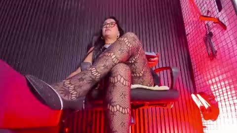Snapshot of mature_naughty_x chatting on June 2026 01:27:01 AM DEBORA online show from June 2026 01:27:01 AM
