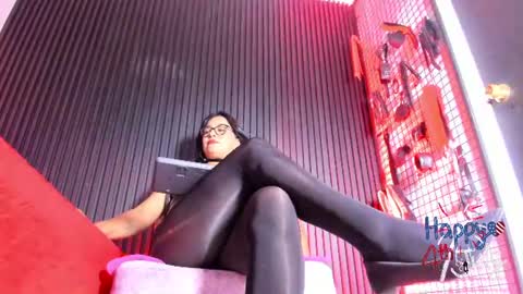Snapshot of mature_naughty_x chatting on July 2026 11:51:02 PM DEBORA online show from July 2026 11:51:02 PM