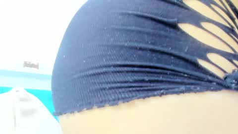 mature_sexylove online show from December 2024 05:44:01 AM