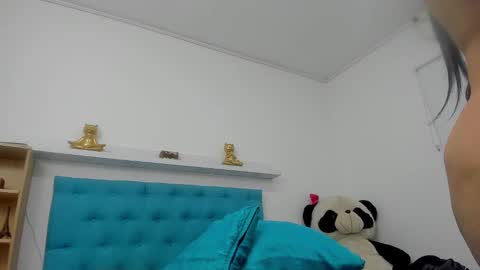 mature_sexylove online show from January 2025 08:30:02 AM