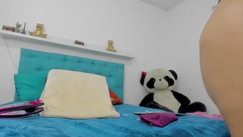 mature_sexylove online show from January 2025 03:09:02 AM
