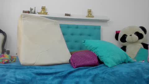 mature_sexylove online show from February 2025 10:39:01 PM