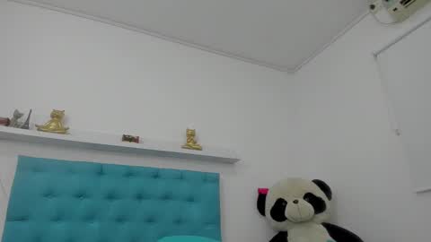 mature_sexylove online show from February 2025 04:46:02 AM