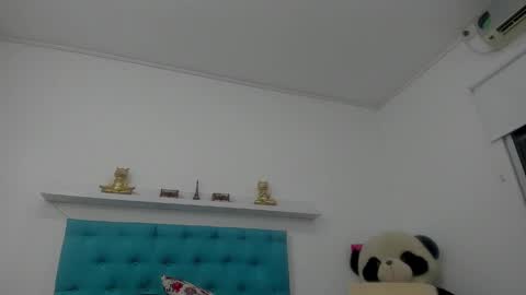 mature_sexylove online show from February 2025 11:34:02 PM