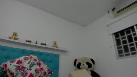 mature_sexylove online show from February 2025 04:52:02 AM