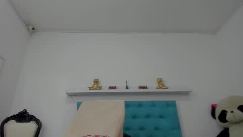 mature_sexylove online show from February 2025 03:29:02 AM