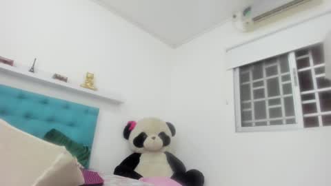 mature_sexylove online show from February 2025 11:59:02 PM