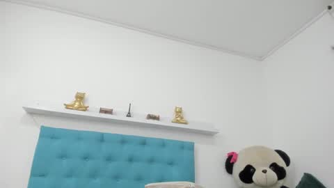 mature_sexylove online show from February 2025 06:54:02 AM