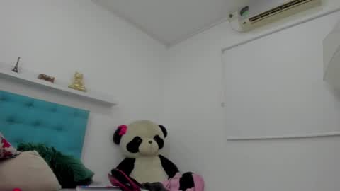 mature_sexylove online show from March 2025 06:49:01 AM