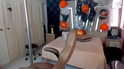 Sexy Hot Mature Sophy online show from October 2025 03:36:01 PM