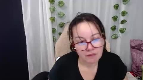 Sonia online show from December 2024 02:04:01 PM