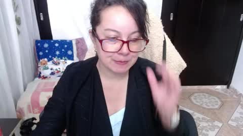 Sonia online show from December 2024 03:21:02 PM