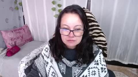 Sonia online show from February 2025 02:20:01 PM