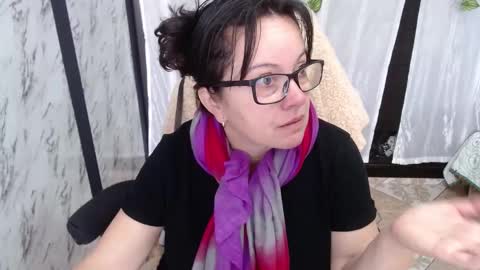 Sonia online show from February 2025 04:21:01 PM