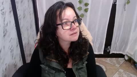 Sonia online show from March 2025 12:44:02 PM