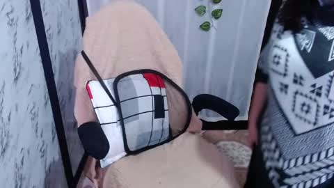 Sonia online show from March 2025 12:34:01 PM