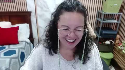 Snapshot of mature_wolf chatting on March 2026 07:53:01 PM Sonia online show from March 2026 07:53:01 PM