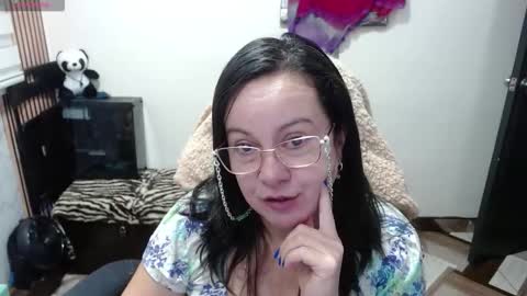 Snapshot of mature_wolf chatting on March 2026 02:56:02 PM Sonia online show from March 2026 02:56:02 PM
