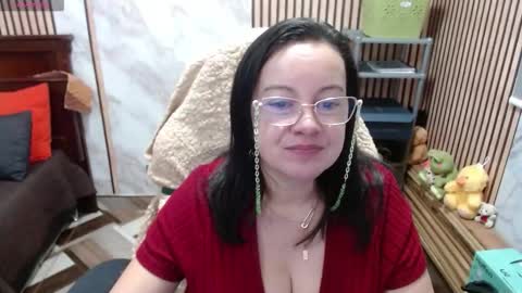 Snapshot of mature_wolf chatting on March 2026 04:43:01 PM Sonia online show from March 2026 04:43:01 PM