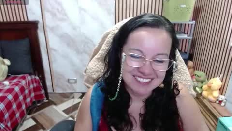Snapshot of mature_wolf chatting on March 2026 08:25:02 PM Sonia online show from March 2026 08:25:02 PM