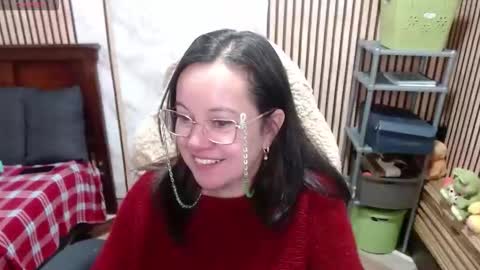 Snapshot of mature_wolf chatting on March 2026 05:34:01 PM Sonia online show from March 2026 05:34:01 PM