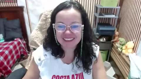 Snapshot of mature_wolf chatting on March 2026 04:51:02 PM Sonia online show from March 2026 04:51:02 PM