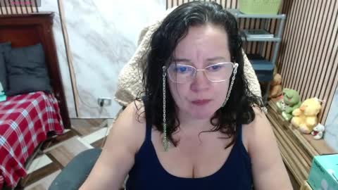 Snapshot of mature_wolf chatting on April 2026 04:37:01 PM Sonia online show from April 2026 04:37:01 PM