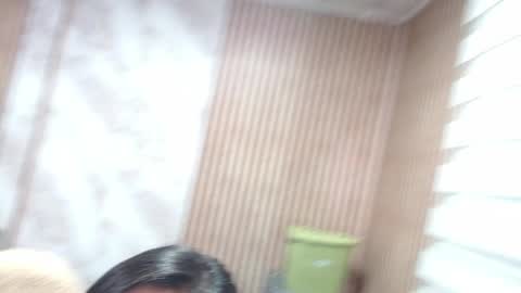 Snapshot of mature_wolf chatting on April 2026 04:56:01 PM Sonia online show from April 2026 04:56:01 PM