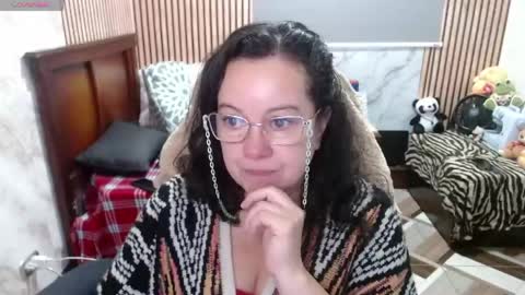 Snapshot of mature_wolf chatting on April 2026 04:03:01 PM Sonia online show from April 2026 04:03:01 PM