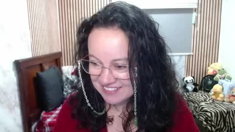 Snapshot of mature_wolf chatting on April 2026 04:20:01 PM Sonia online show from April 2026 04:20:01 PM