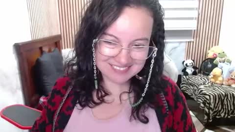 Snapshot of mature_wolf chatting on April 2026 04:22:01 PM Sonia online show from April 2026 04:22:01 PM