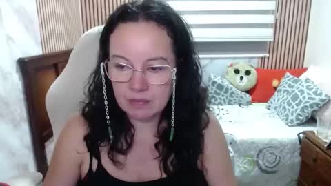 Snapshot of mature_wolf chatting on May 2026 05:32:02 PM Sonia online show from May 2026 05:32:02 PM