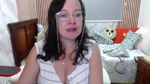 Snapshot of mature_wolf chatting on May 2026 03:28:01 PM Sonia online show from May 2026 03:28:01 PM