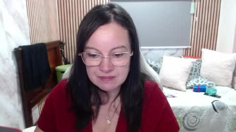 Snapshot of mature_wolf chatting on May 2026 05:42:01 PM Sonia online show from May 2026 05:42:01 PM