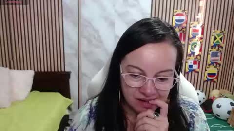 Sonia online show from July 2026 10:56:01 PM