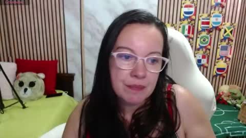 Sonia online show from July 2026 10:04:01 PM